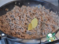 ������������� �������-������� � ������ �����������