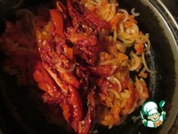 ���� �� ������� ��������� � ����� �����������