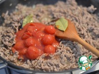 ������������� �������-������� � ������ �����������