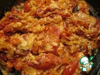 ���� �� ������� ��������� � ����� �����������