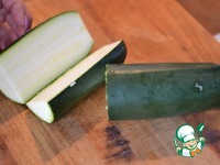 ������������� �������-������� � ������ �����������