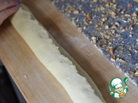 ����� "�������" �����������