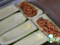 ������������� �������-������� � ������ �����������