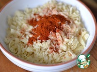 ������������� �������-������� � ������ �����������