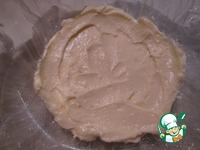 ���� �� ������� ��������� � ����� �����������