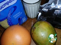 ������� ������ � ����� � ��������� �����������