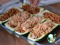 ������������� �������-������� � ������ �����������