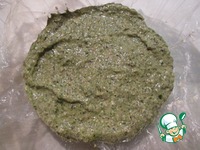 ���� �� ������� ��������� � ����� �����������