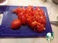 ���� ����� � ���������� �����������