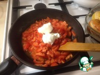 ���� ����� � ���������� �����������