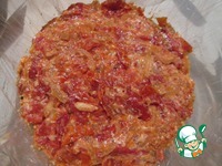 ���� �� ������� ��������� � ����� �����������