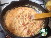 ���� ����� � ���������� �����������