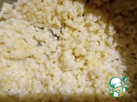 ������� ������ � ����� � ��������� �����������