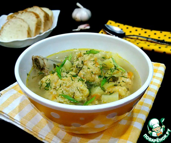 ��� � �������� "��������" �� �������� (��������� g980)