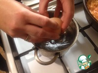 ���� ����� � ���������� �����������