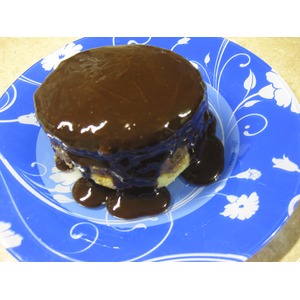 ������ "�-�� ��������"