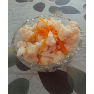 ������� ������� ������������