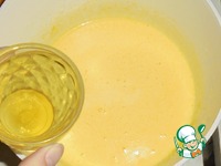 ��������� � ������� �����������