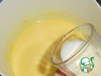 ��������� � ������� �����������