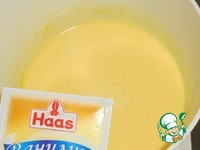 ��������� � ������� �����������