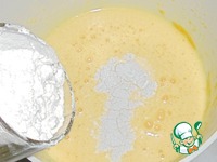 ��������� � ������� �����������