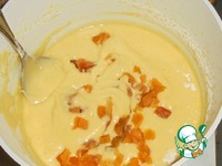 ��������� � ������� �����������