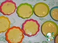 ��������� � ������� �����������