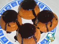 ��������� � ������� �����������