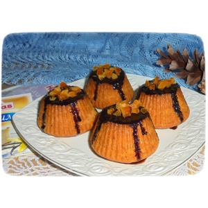 ��������� � �������