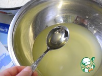 ����� "�����-�����" �����������