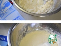 ����� "�����-�����" �����������