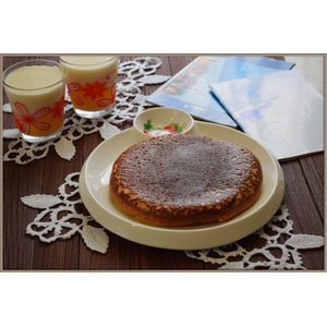 ����� "�����-�����"