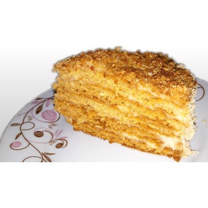 ���� "�������" ���������