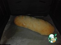 ���� ����������������� �����������