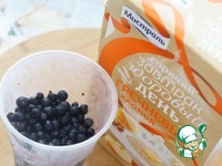 ��������� ���� �����������