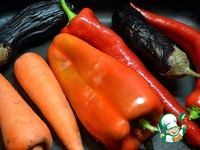 ���� �� ���������� ������ � �������� �������� �����������