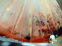 ���� �� ���������� ������ � �������� �������� �����������