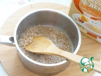 ��������� ���� �����������