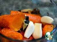 ���� �� ���������� ������ � �������� �������� �����������