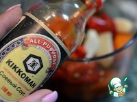 ���� �� ���������� ������ � �������� �������� �����������