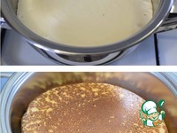 ����� "�����-�����" �����������