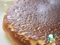 ����� "�����-�����" �����������