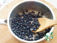 ��������� ���� �����������