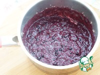 ��������� ���� �����������