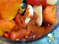 ���� �� ���������� ������ � �������� �������� �����������