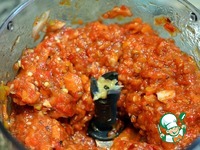 ���� �� ���������� ������ � �������� �������� �����������