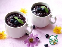 ��������� ���� �����������