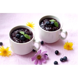 ��������� ����