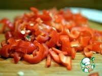 ������� �����������