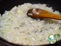 ������� �����������